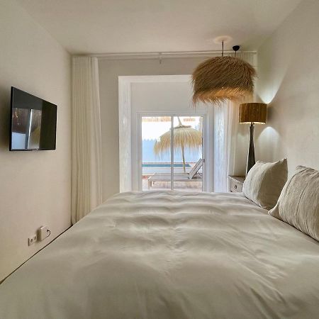 Вилла Alvor Bela Vista I Экстерьер фото